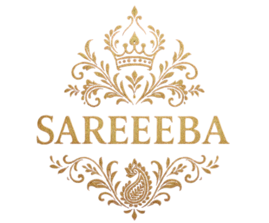 Sareeeba